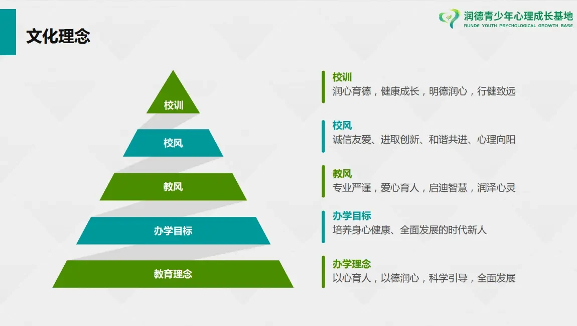 篮球小学生基本功训练教学反思怎么写_0