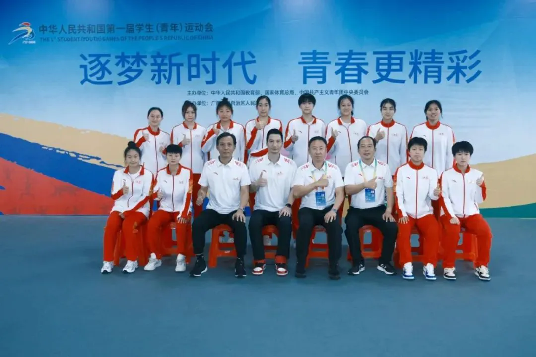 哪里有提供智能球衣租赁服务用于篮球训练_1