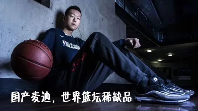 为什么我的篮球罚球总是不进?_2