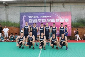 新手篮球爱好者适合参加哪些联赛:全面指南与实用建议